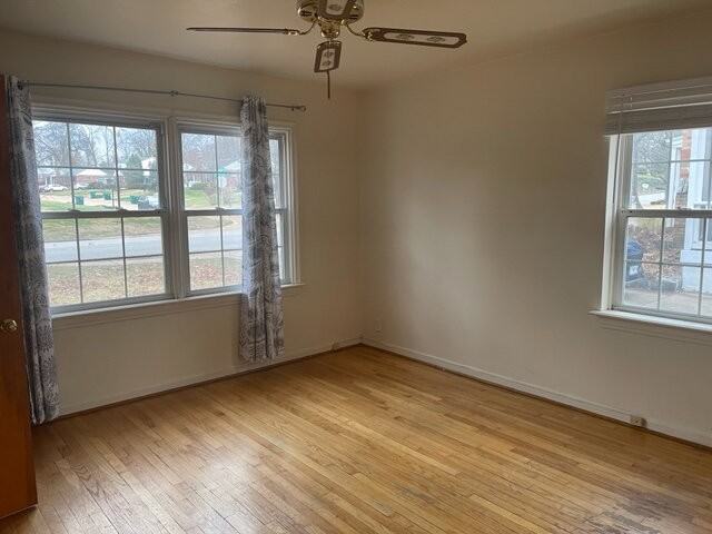 1319 S Rock Hill Rd - Photo 6 of 10