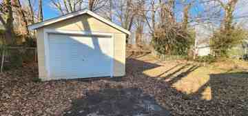 featured image of 6309 Witsell Ave