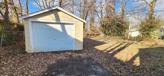 6309 Witsell Ave - Photo 1 of 1