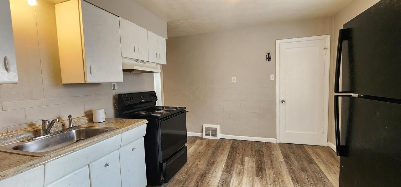 6309 Witsell Ave - Photo 2 of 9