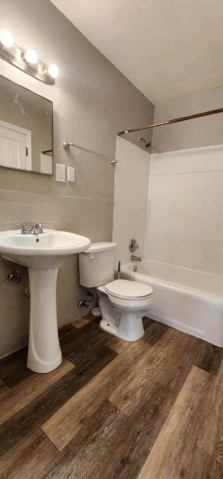 6309 Witsell Ave - Photo 7 of 9