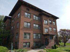 3927 Ingersoll Ave #102 - Photo 1 of 1