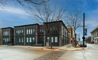 featured image of 121 N Federal Ave #E