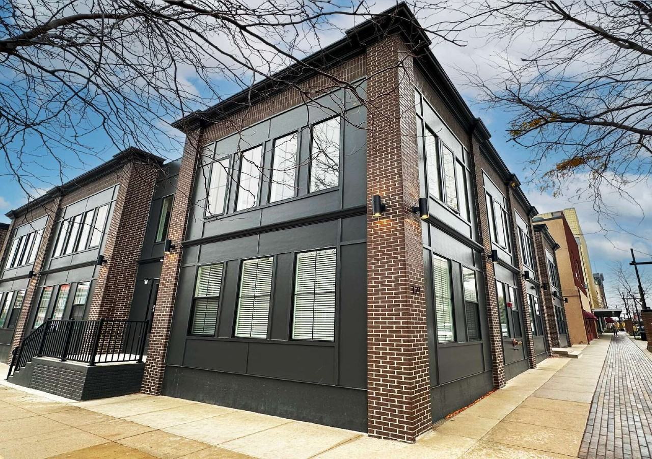 121 N Federal Ave #E - Photo 2 of 8