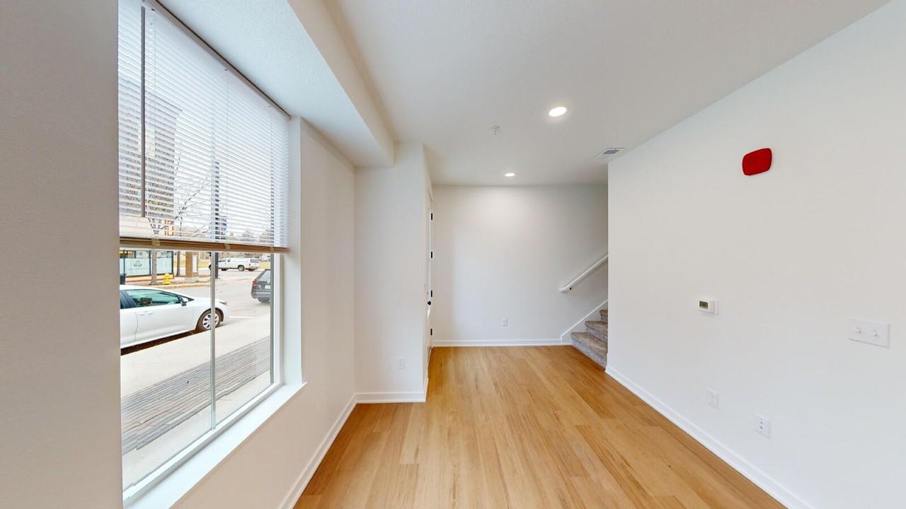 121 N Federal Ave #E - Photo 5 of 8