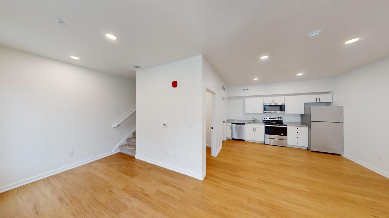 121 N Federal Ave #G - Photo 6 of 8