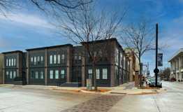121 N Federal Ave #H - Photo 1 of 1