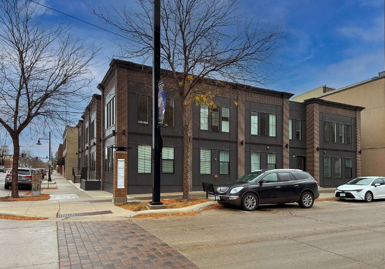 121 N Federal Ave #H - Photo 3 of 6
