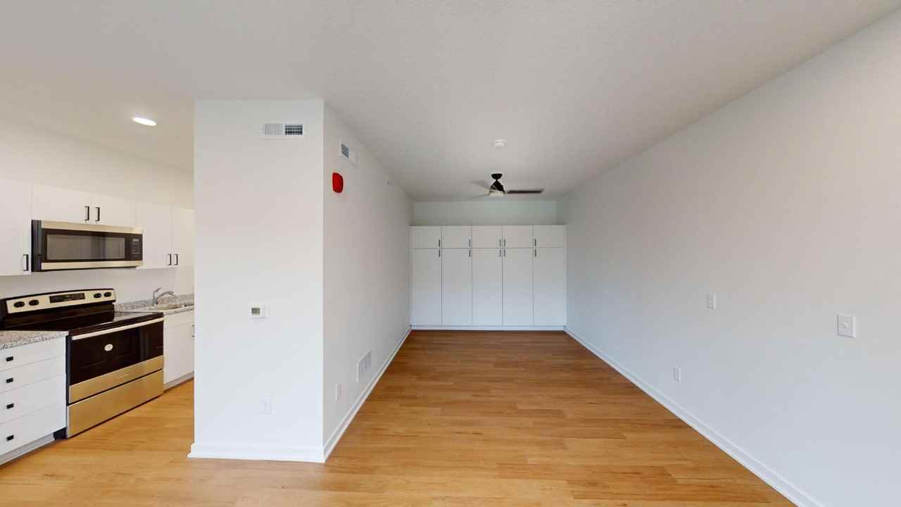 121 N Federal Ave #H - Photo 6 of 6