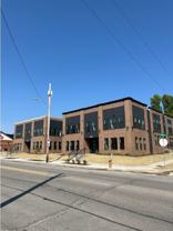 3103 Forest Ave #102 - Photo 1 of 1
