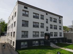 2714 Ingersoll Ave #1 - Photo 1 of 1