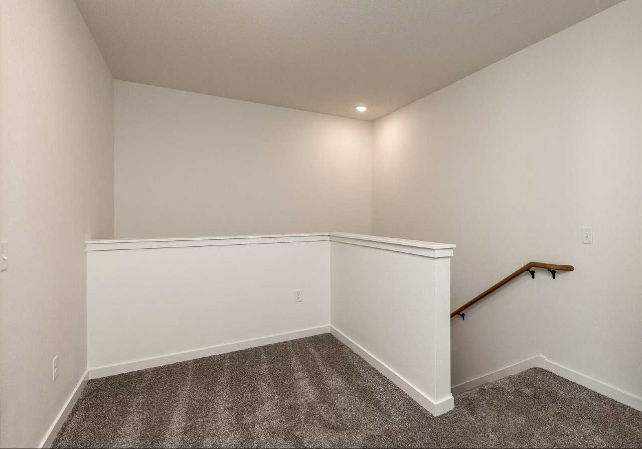 3138 Indianola Ave #104 - Photo 7 of 10