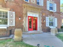 732 18th St #104 - Photo 1 of 1
