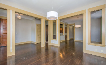 641 19th St #7 - Photo 4 of 10