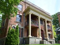 1821 Woodland Ave #1 - Photo 1 of 1