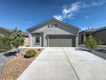 4827 Sandia Peak Rd Ne - Photo 1 of 1