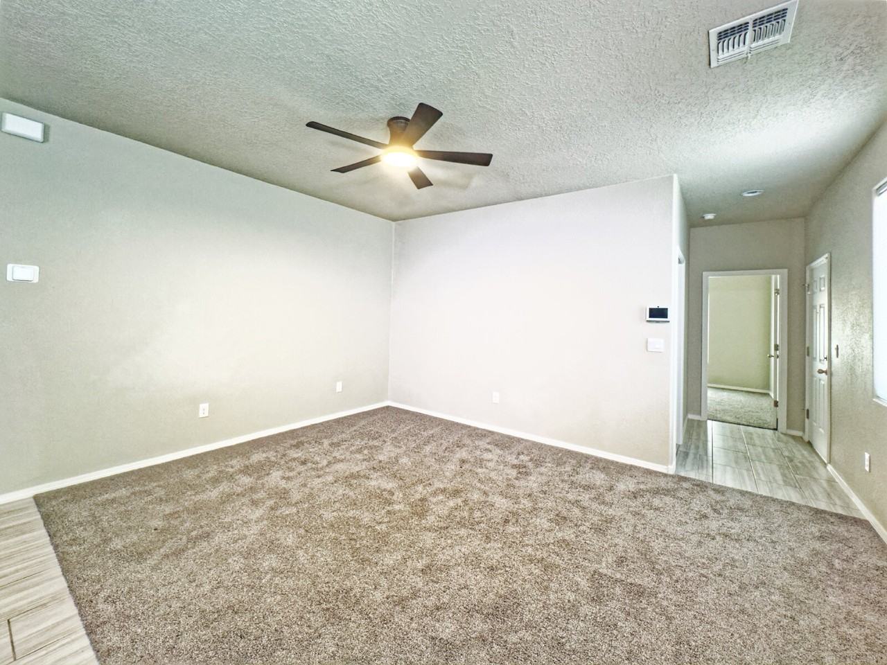 4827 Sandia Peak Rd Ne - Photo 2 of 28