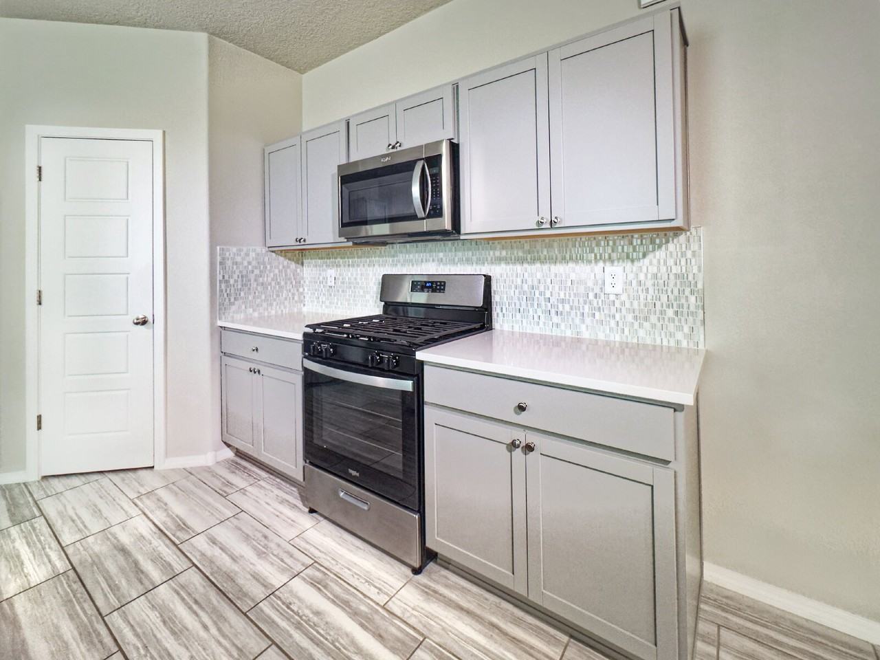 4827 Sandia Peak Rd Ne - Photo 5 of 28