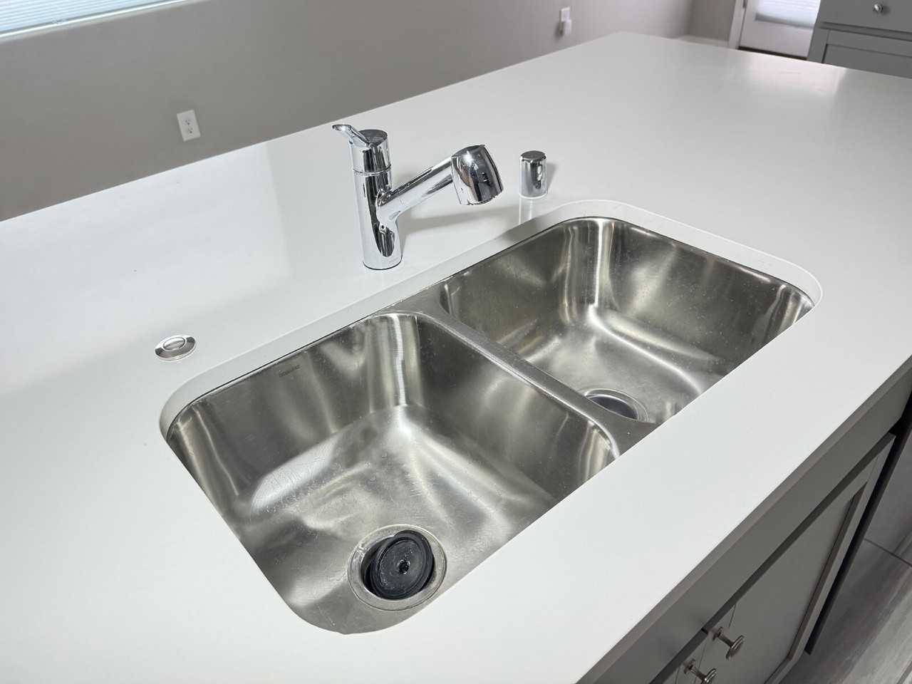 4827 Sandia Peak Rd Ne - Photo 7 of 28