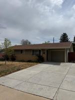 featured image of 730 34th St