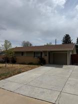 730 34th St - Photo 1 of 1
