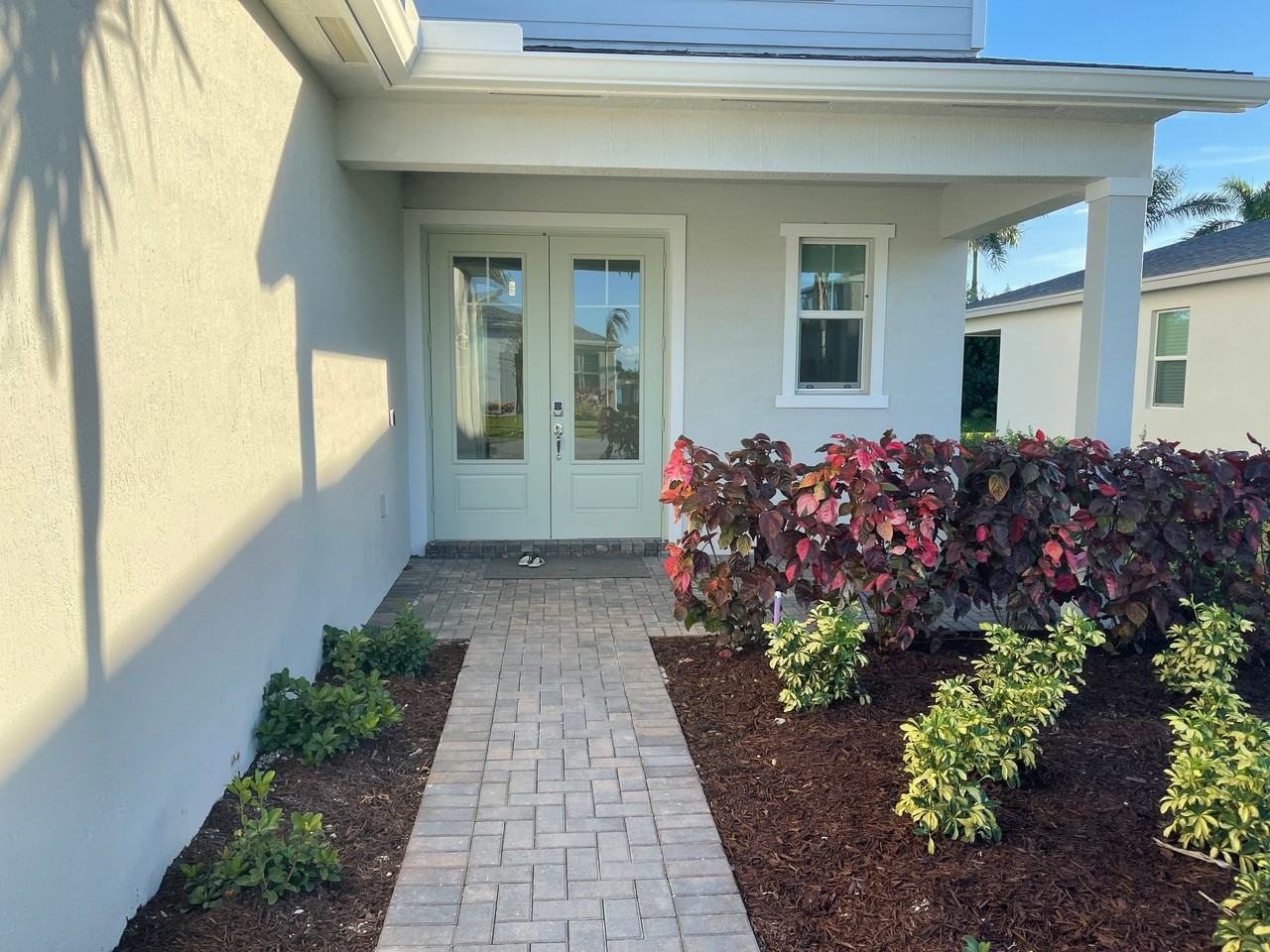 11621 Sw Lyra Dr - Photo 2 of 20
