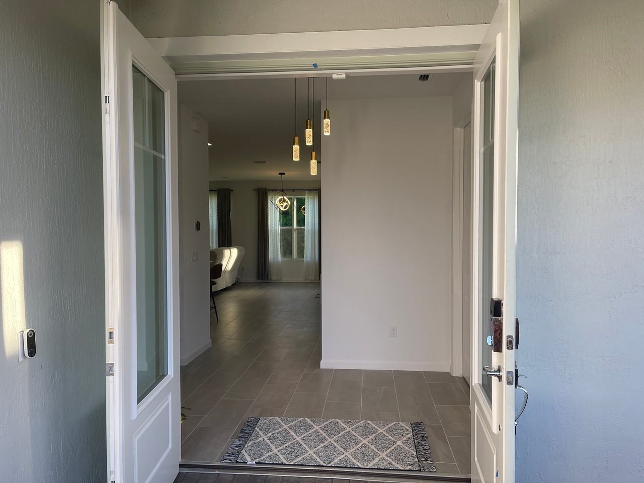 11621 Sw Lyra Dr - Photo 3 of 20