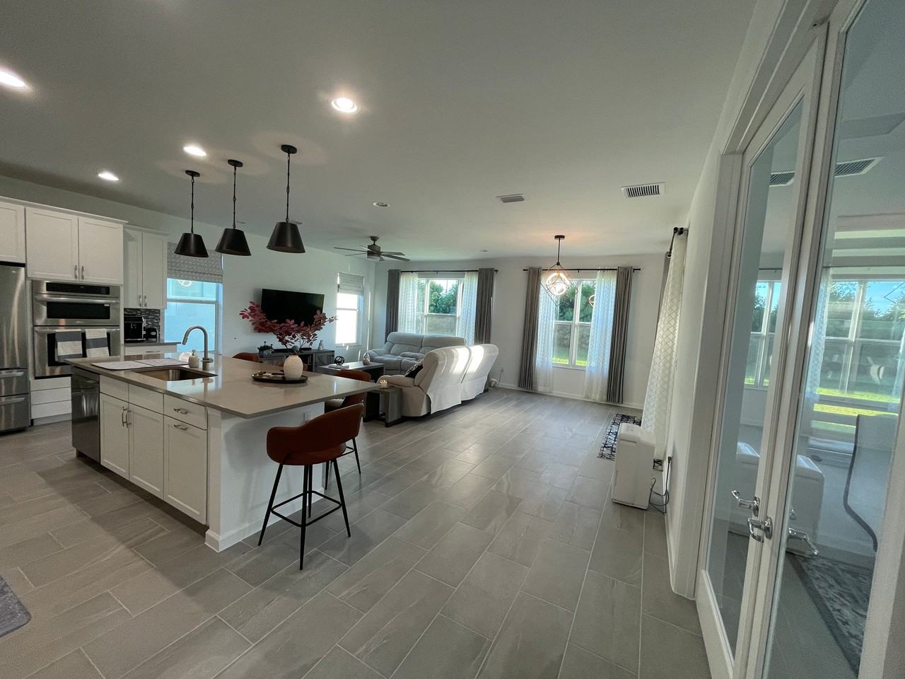 11621 Sw Lyra Dr - Photo 4 of 20