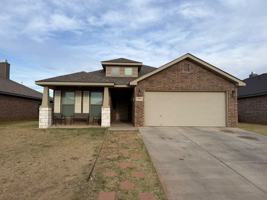 featured image of 9706 Ross Ave