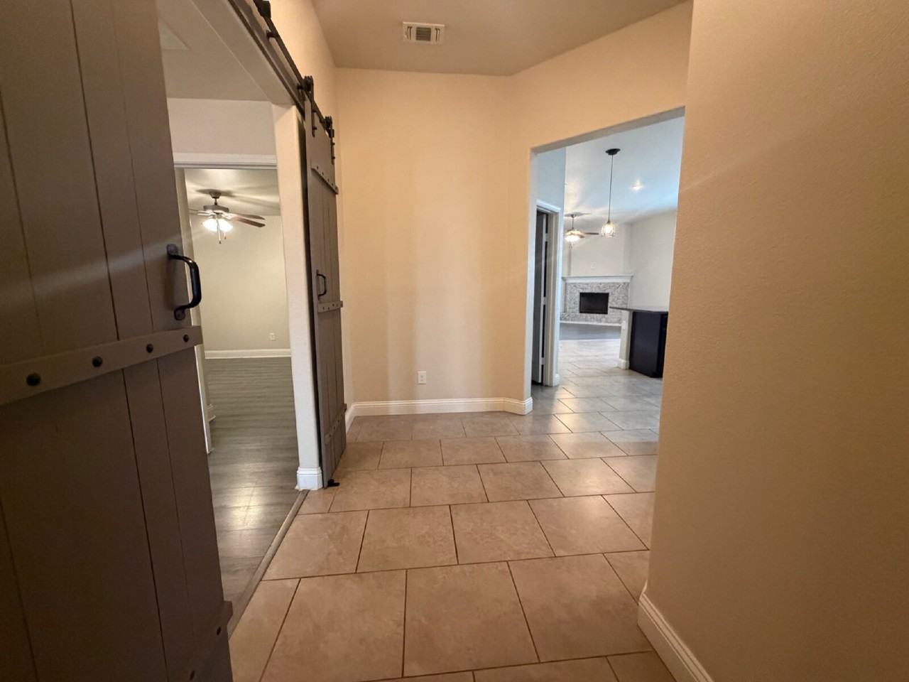 9706 Ross Ave - Photo 2 of 16