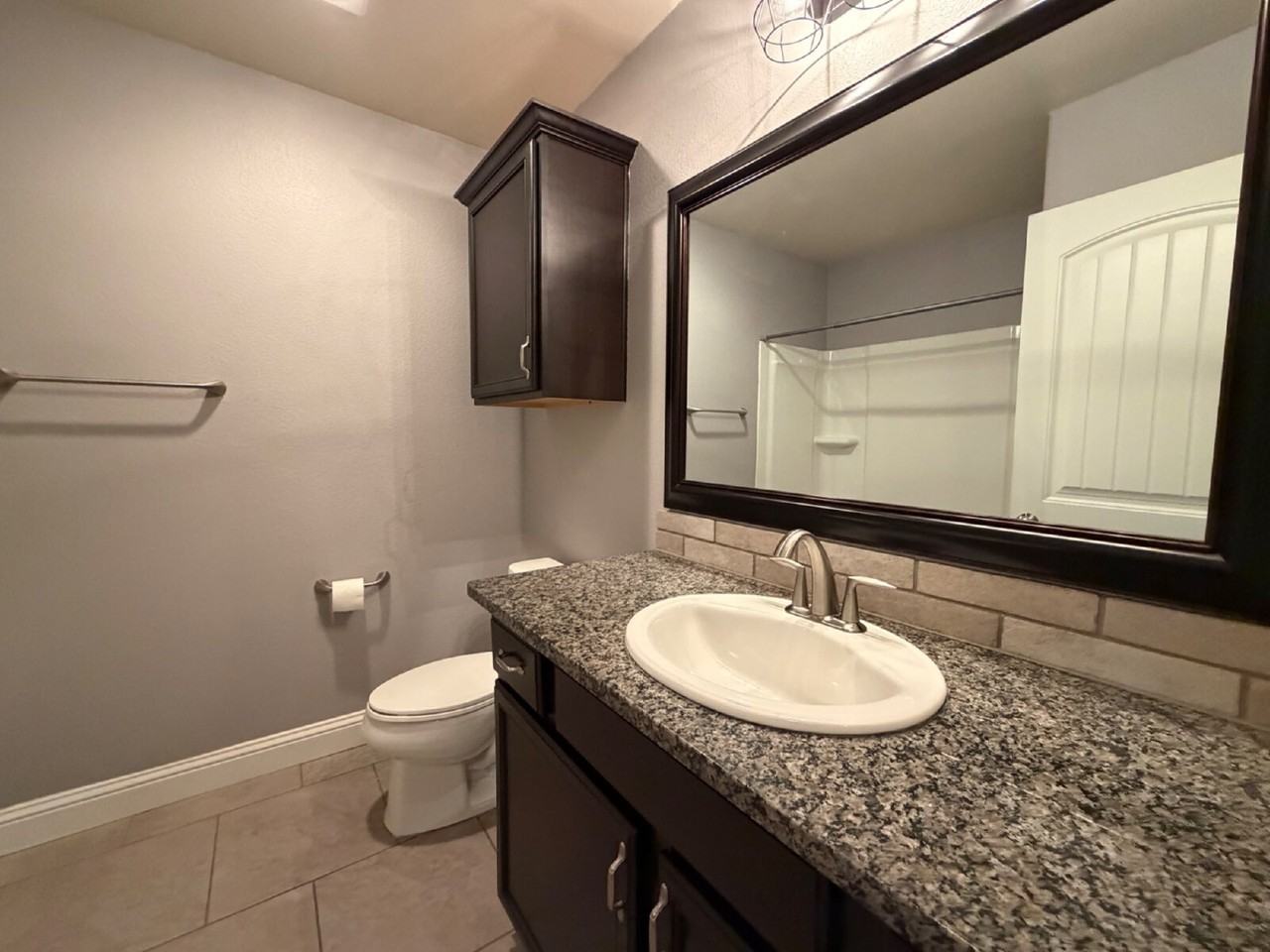 9706 Ross Ave - Photo 5 of 16
