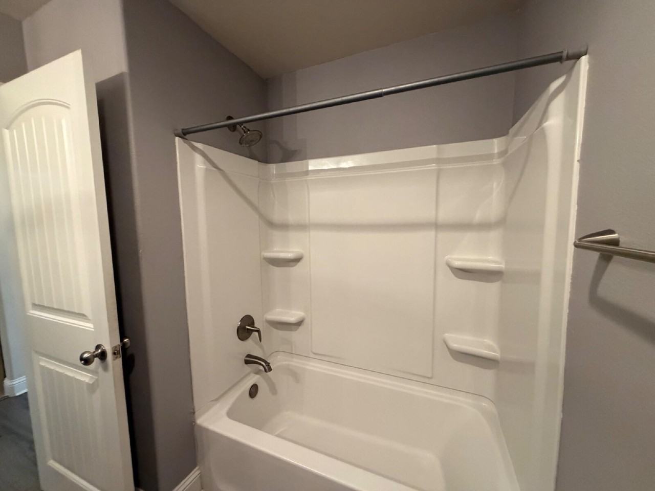 9706 Ross Ave - Photo 6 of 16