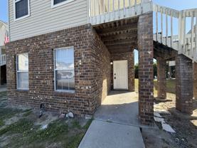 350 Beverly St - Photo 1 of 1