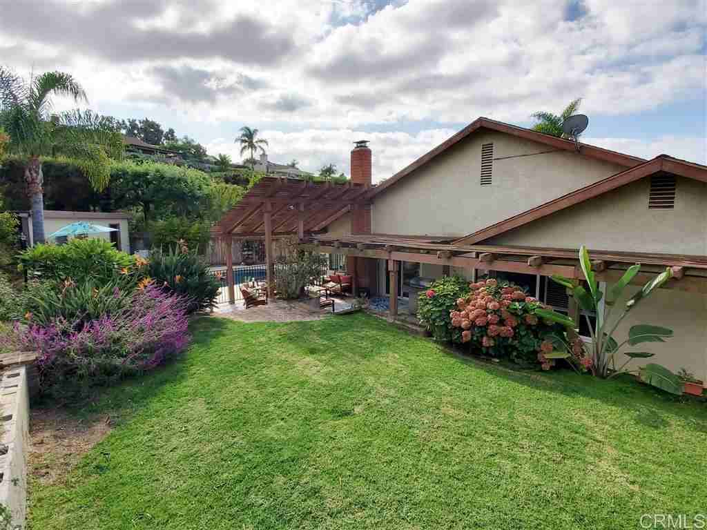 945 Begonia Ct - Photo 7 of 23