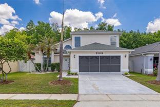 14604 Quail Trail Cir - Photo 1 of 1