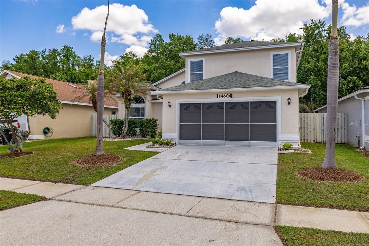 14604 Quail Trail Cir - Photo 2 of 50