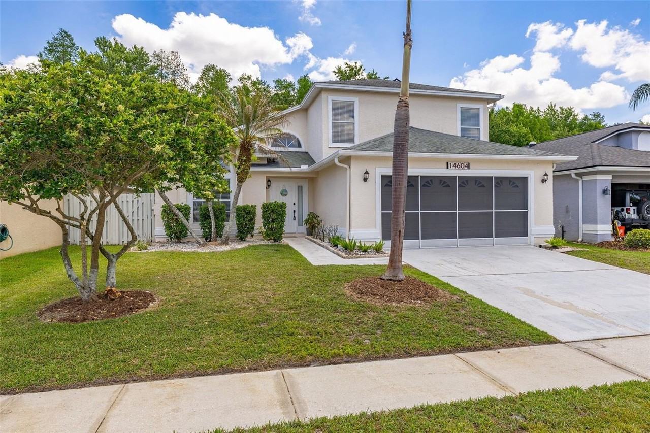 14604 Quail Trail Cir - Photo 3 of 50