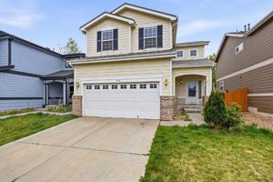 featured image of 5174 E 119th Way