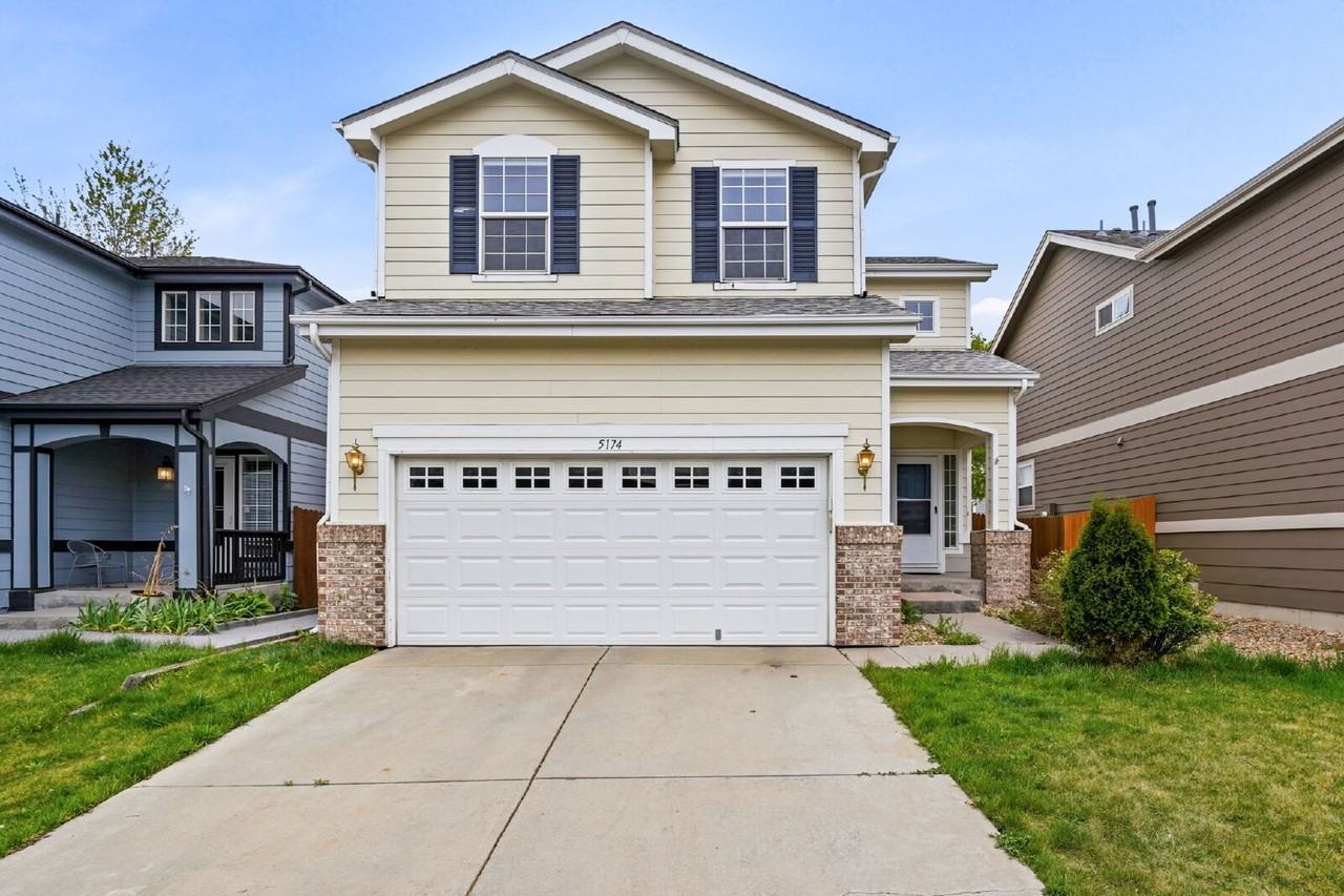 5174 E 119th Way - Photo 2 of 42