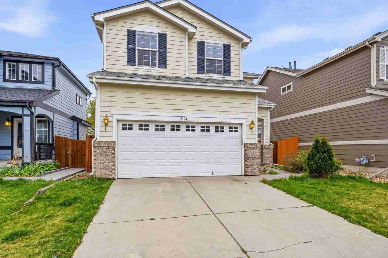 5174 E 119th Way - Photo 3 of 42