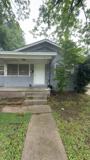 3970 Council Cir - Photo 1 of 1