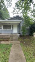 3970 Council Cir - Photo 1 of 1