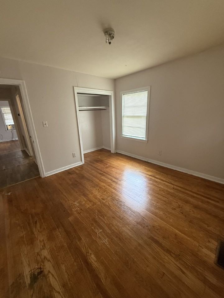 3970 Council Cir - Photo 6 of 13