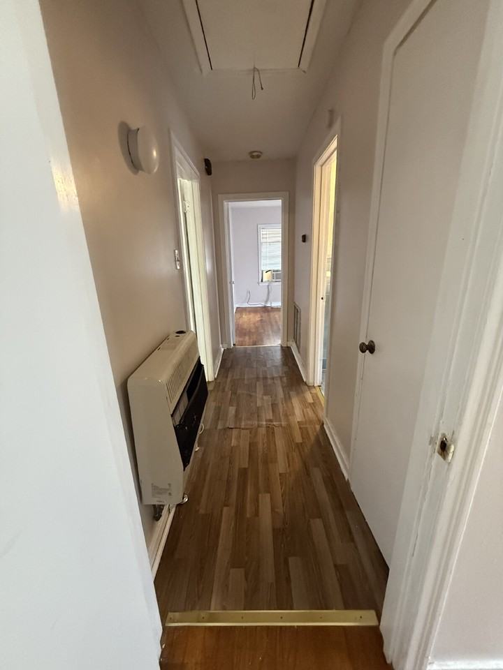 3970 Council Cir - Photo 7 of 13