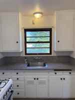 featured image of 887 Lorna Dr