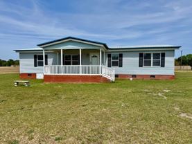 2201 Nc Highway 55 W - Photo 1 of 1
