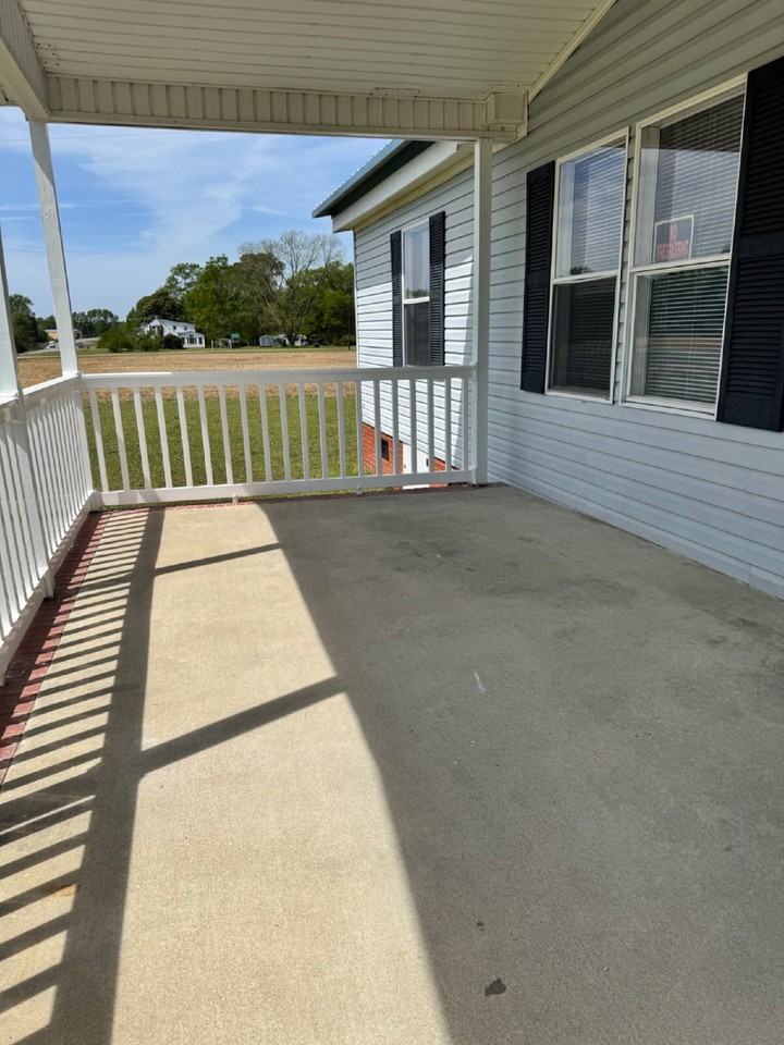 2201 Nc Highway 55 W - Photo 3 of 31