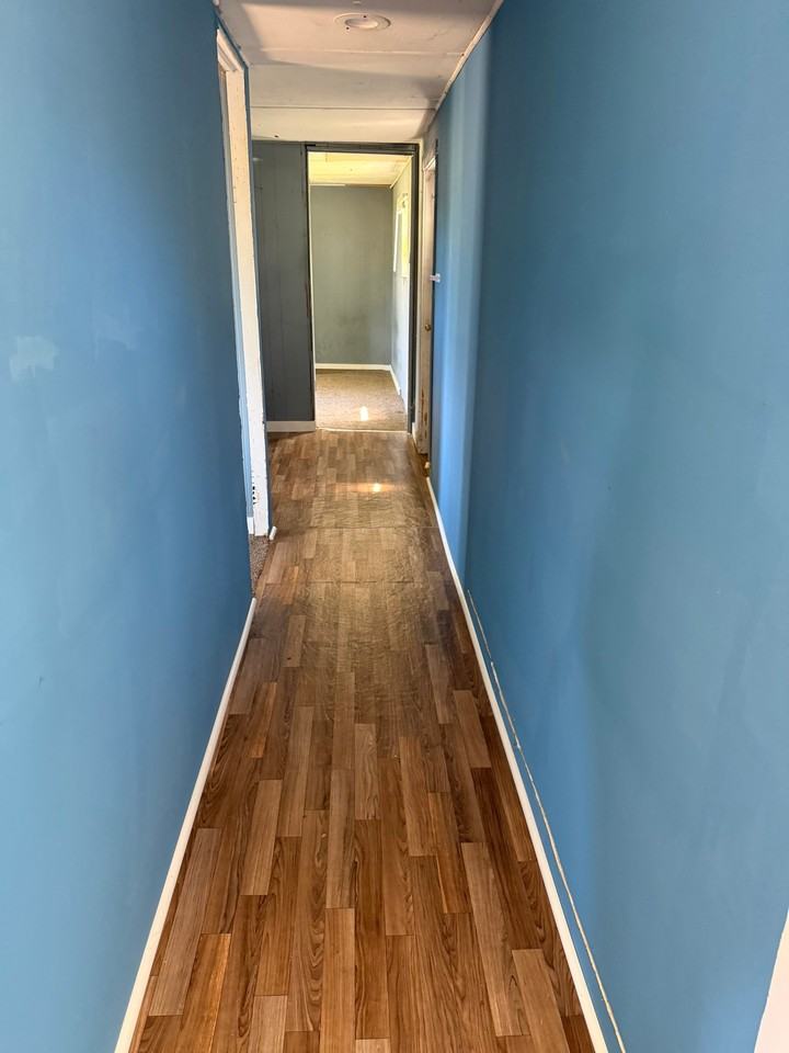 8410 Hawkinsville Rd - Photo 2 of 5