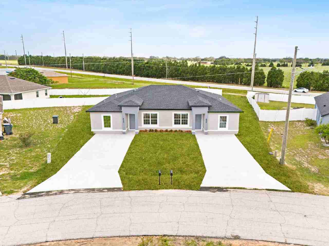 906 Fraser Dr - Photo 2 of 39