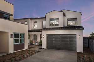 featured image of 4810 Milkweed Ct
